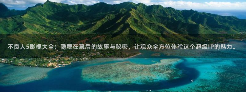 嫩草懂你的影院