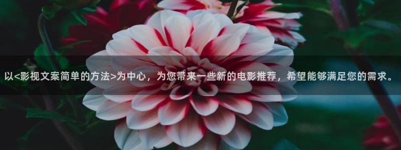 92久久偷偷做嫩草影院